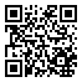 http://www.trans-sea.cn/qiuzhi/17198.html