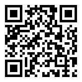 http://www.trans-sea.cn/qiuzhi/17219.html