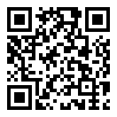 http://www.trans-sea.cn/qiuzhi/17232.html