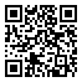 http://www.trans-sea.cn/qiuzhi/17236.html