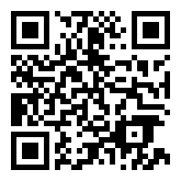 http://www.trans-sea.cn/qiuzhi/17242.html