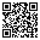 http://www.trans-sea.cn/qiuzhi/17243.html
