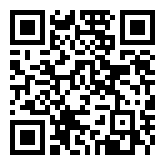 http://www.trans-sea.cn/qiuzhi/17273.html