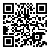 http://www.trans-sea.cn/qiuzhi/17297.html
