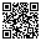 http://www.trans-sea.cn/qiuzhi/17305.html