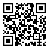 http://www.trans-sea.cn/qiuzhi/1731.html