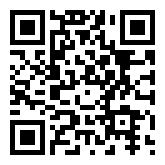 http://www.trans-sea.cn/qiuzhi/17318.html