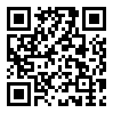http://www.trans-sea.cn/qiuzhi/17344.html