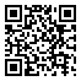 http://www.trans-sea.cn/qiuzhi/17348.html
