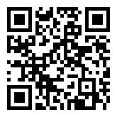 http://www.trans-sea.cn/qiuzhi/17352.html