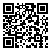 http://www.trans-sea.cn/qiuzhi/17357.html