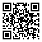 http://www.trans-sea.cn/qiuzhi/1736.html