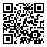 http://www.trans-sea.cn/qiuzhi/17365.html