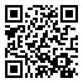 http://www.trans-sea.cn/qiuzhi/17368.html