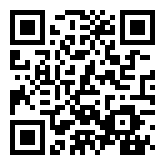 http://www.trans-sea.cn/qiuzhi/17374.html