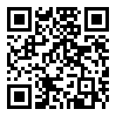 http://www.trans-sea.cn/qiuzhi/17379.html