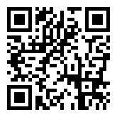 http://www.trans-sea.cn/qiuzhi/17381.html