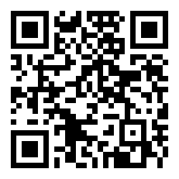 http://www.trans-sea.cn/qiuzhi/17386.html