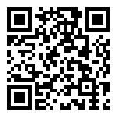 http://www.trans-sea.cn/qiuzhi/17387.html