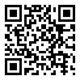 http://www.trans-sea.cn/qiuzhi/17410.html