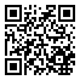 http://www.trans-sea.cn/qiuzhi/17422.html