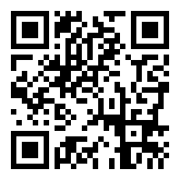 http://www.trans-sea.cn/qiuzhi/17424.html