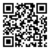 http://www.trans-sea.cn/qiuzhi/17440.html