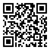 http://www.trans-sea.cn/qiuzhi/17448.html