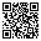 http://www.trans-sea.cn/qiuzhi/17462.html