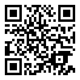 http://www.trans-sea.cn/qiuzhi/17479.html