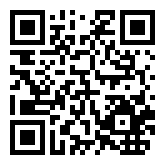 http://www.trans-sea.cn/qiuzhi/17496.html