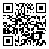 http://www.trans-sea.cn/qiuzhi/17508.html