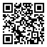 http://www.trans-sea.cn/qiuzhi/17511.html