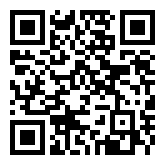 http://www.trans-sea.cn/qiuzhi/17514.html