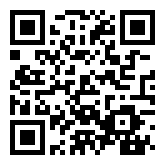 http://www.trans-sea.cn/qiuzhi/17522.html
