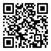 http://www.trans-sea.cn/qiuzhi/17539.html