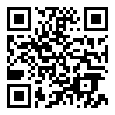 http://www.trans-sea.cn/qiuzhi/17546.html
