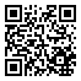 http://www.trans-sea.cn/qiuzhi/17553.html