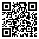 http://www.trans-sea.cn/qiuzhi/17558.html