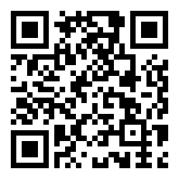 http://www.trans-sea.cn/qiuzhi/17561.html