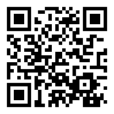 http://www.trans-sea.cn/qiuzhi/17562.html