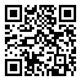 http://www.trans-sea.cn/qiuzhi/17563.html