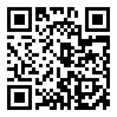 http://www.trans-sea.cn/qiuzhi/17570.html