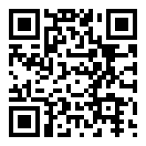 http://www.trans-sea.cn/qiuzhi/17571.html