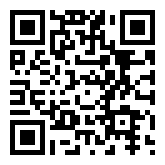 http://www.trans-sea.cn/qiuzhi/17584.html