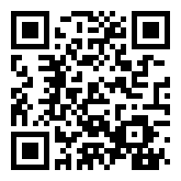 http://www.trans-sea.cn/qiuzhi/17587.html