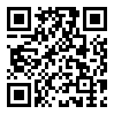 http://www.trans-sea.cn/qiuzhi/17593.html