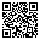 http://www.trans-sea.cn/qiuzhi/17601.html