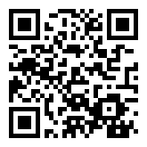 http://www.trans-sea.cn/qiuzhi/17605.html