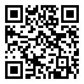 http://www.trans-sea.cn/qiuzhi/17609.html